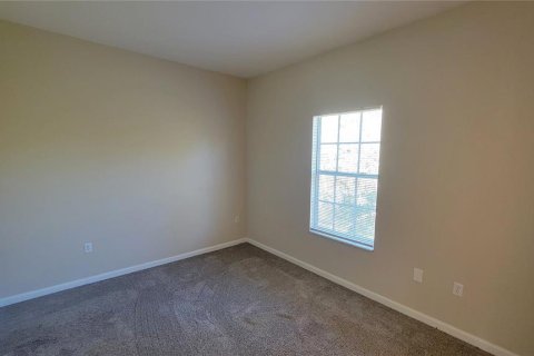 Adosado en alquiler en Tampa, Florida, 3 dormitorios, 165.37 m2 № 2098853 - foto 10