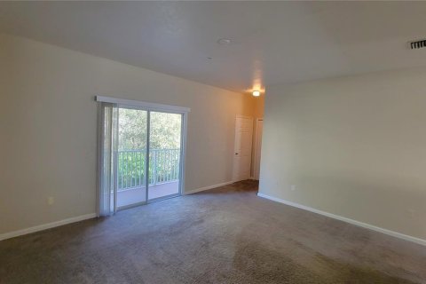 Adosado en alquiler en Tampa, Florida, 3 dormitorios, 165.37 m2 № 2098853 - foto 6