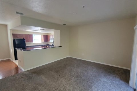 Adosado en alquiler en Tampa, Florida, 3 dormitorios, 165.37 m2 № 2098853 - foto 5