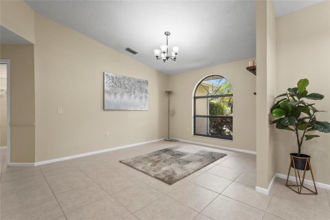 House in Sarasota, Florida 3 bedrooms, 175.12 sq.m. № 1854457 - photo 12