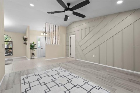 House in Sarasota, Florida 3 bedrooms, 175.12 sq.m. № 1854457 - photo 8