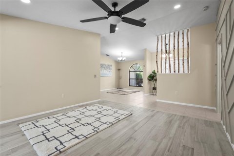 House in Sarasota, Florida 3 bedrooms, 175.12 sq.m. № 1854457 - photo 15