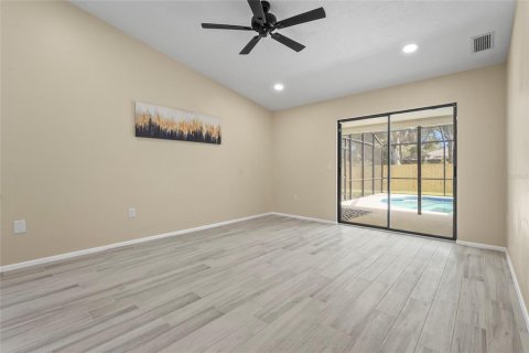 House in Sarasota, Florida 3 bedrooms, 175.12 sq.m. № 1854457 - photo 28