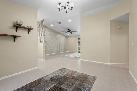 House in Sarasota, Florida 3 bedrooms, 175.12 sq.m. № 1854457 - photo 14