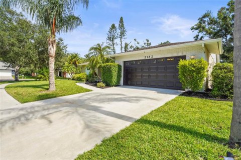 House in Sarasota, Florida 3 bedrooms, 175.12 sq.m. № 1854457 - photo 4