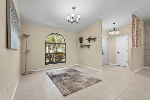 House in Sarasota, Florida 3 bedrooms, 175.12 sq.m. № 1854457 - photo 11