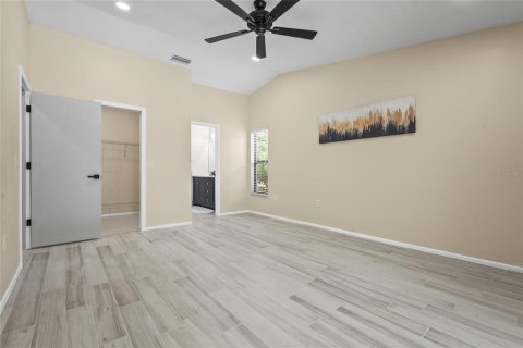 House in Sarasota, Florida 3 bedrooms, 175.12 sq.m. № 1854457 - photo 30