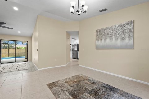 House in Sarasota, Florida 3 bedrooms, 175.12 sq.m. № 1854457 - photo 13
