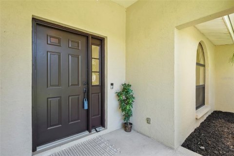 House in Sarasota, Florida 3 bedrooms, 175.12 sq.m. № 1854457 - photo 7