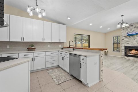 House in Sarasota, Florida 3 bedrooms, 175.12 sq.m. № 1854457 - photo 17