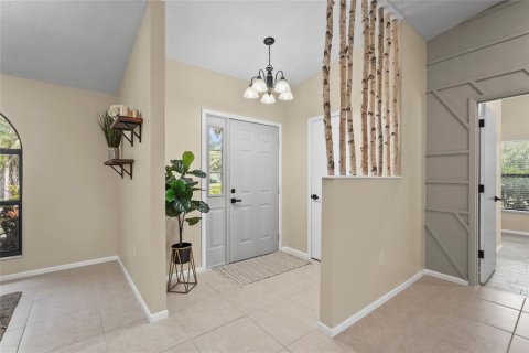 House in Sarasota, Florida 3 bedrooms, 175.12 sq.m. № 1854457 - photo 9
