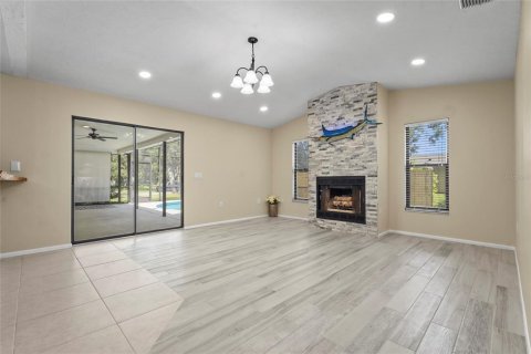 House in Sarasota, Florida 3 bedrooms, 175.12 sq.m. № 1854457 - photo 25