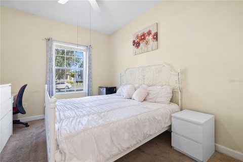 Casa en venta en Winter Garden, Florida, 5 dormitorios, 208.1 m2 № 2142136 - foto 20