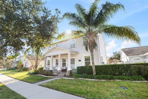 Casa en venta en Winter Garden, Florida, 5 dormitorios, 208.1 m2 № 2142136 - foto 3