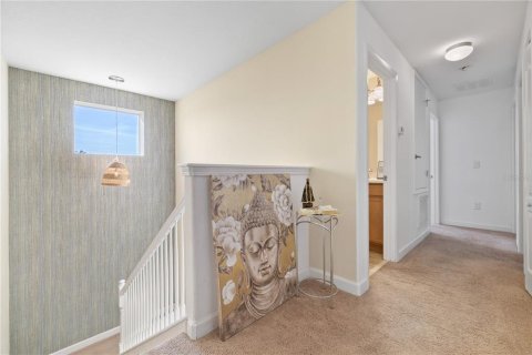 Casa en venta en Winter Garden, Florida, 5 dormitorios, 208.1 m2 № 2142136 - foto 26