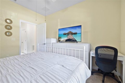 Casa en venta en Winter Garden, Florida, 5 dormitorios, 208.1 m2 № 2142136 - foto 22