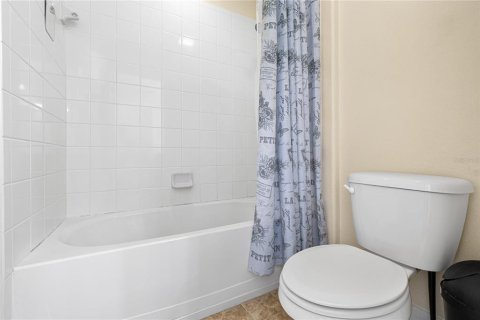 Casa en venta en Winter Garden, Florida, 5 dormitorios, 208.1 m2 № 2142136 - foto 28