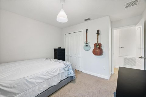 Casa en venta en Winter Garden, Florida, 5 dormitorios, 208.1 m2 № 2142136 - foto 30