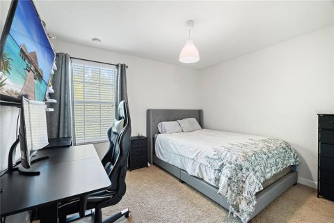 Casa en venta en Winter Garden, Florida, 5 dormitorios, 208.1 m2 № 2142136 - foto 29