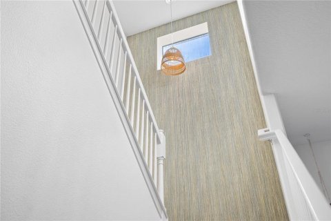 Casa en venta en Winter Garden, Florida, 5 dormitorios, 208.1 m2 № 2142136 - foto 25