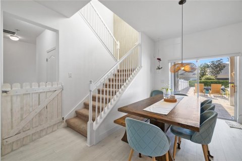 Casa en venta en Winter Garden, Florida, 5 dormitorios, 208.1 m2 № 2142136 - foto 23