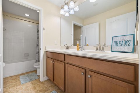 Casa en venta en Winter Garden, Florida, 5 dormitorios, 208.1 m2 № 2142136 - foto 27