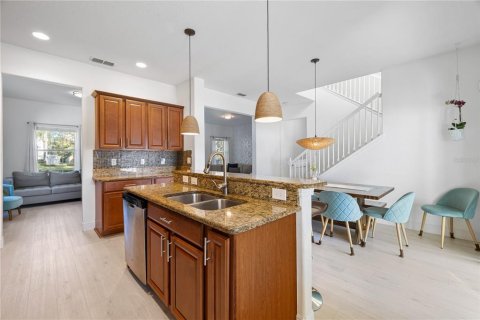 Casa en venta en Winter Garden, Florida, 5 dormitorios, 208.1 m2 № 2142136 - foto 15