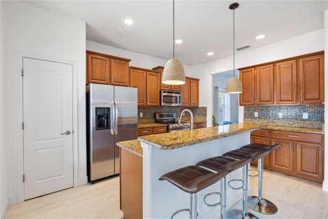 Casa en venta en Winter Garden, Florida, 5 dormitorios, 208.1 m2 № 2142136 - foto 14