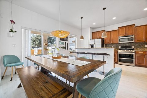 Casa en venta en Winter Garden, Florida, 5 dormitorios, 208.1 m2 № 2142136 - foto 12