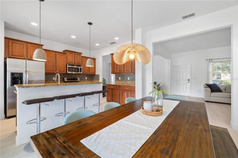 Casa en venta en Winter Garden, Florida, 5 dormitorios, 208.1 m2 № 2142136 - foto 11
