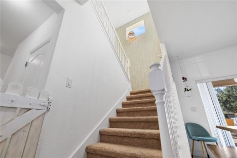 Casa en venta en Winter Garden, Florida, 5 dormitorios, 208.1 m2 № 2142136 - foto 24