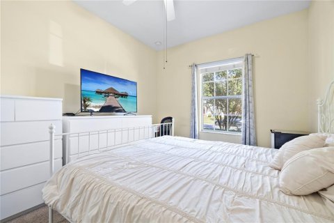 Casa en venta en Winter Garden, Florida, 5 dormitorios, 208.1 m2 № 2142136 - foto 21