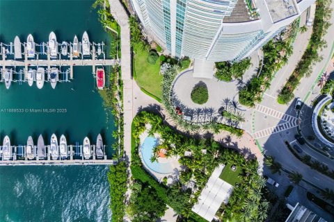 Copropriété à vendre à Miami Beach, Floride: 3 chambres, 186.55 m2 № 1943621 - photo 30