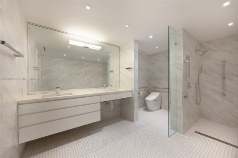 Copropriété à vendre à Miami Beach, Floride: 3 chambres, 186.55 m2 № 1943621 - photo 27