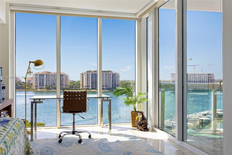 Copropriété à vendre à Miami Beach, Floride: 3 chambres, 186.55 m2 № 1943621 - photo 9