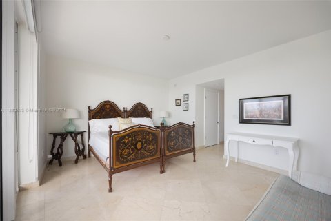 Copropriété à vendre à Miami Beach, Floride: 3 chambres, 186.55 m2 № 1943621 - photo 24