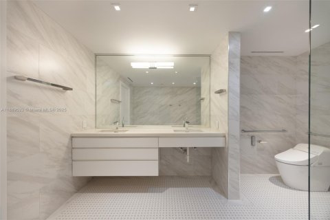Copropriété à vendre à Miami Beach, Floride: 3 chambres, 186.55 m2 № 1943621 - photo 26