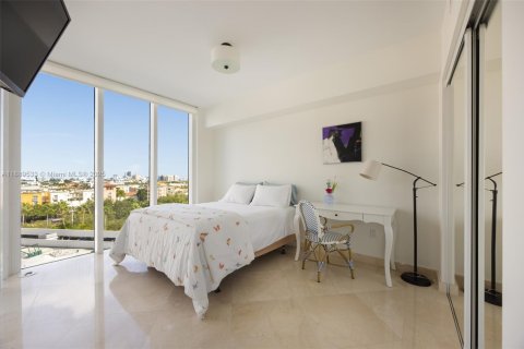 Copropriété à vendre à Miami Beach, Floride: 3 chambres, 186.55 m2 № 1943621 - photo 22