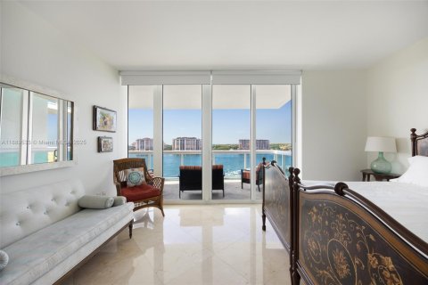 Copropriété à vendre à Miami Beach, Floride: 3 chambres, 186.55 m2 № 1943621 - photo 20