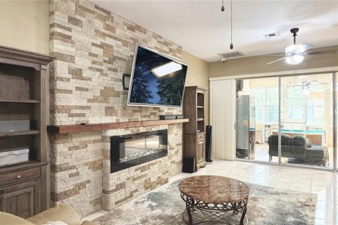Casa en venta en Kissimmee, Florida, 4 dormitorios, 332.4 m2 № 1791976 - foto 8
