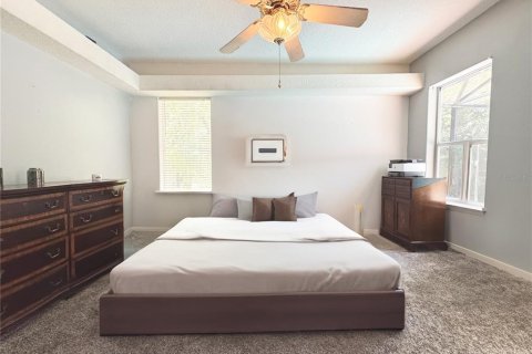 Casa en venta en Kissimmee, Florida, 4 dormitorios, 332.4 m2 № 1791976 - foto 17
