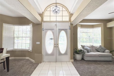 Casa en venta en Kissimmee, Florida, 4 dormitorios, 332.4 m2 № 1791976 - foto 5