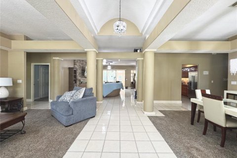 Casa en venta en Kissimmee, Florida, 4 dormitorios, 332.4 m2 № 1791976 - foto 7