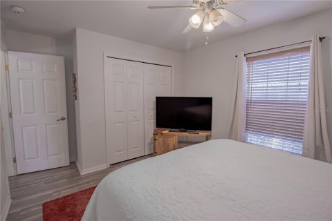 House in Ocala, Florida 3 bedrooms, 127.65 sq.m. № 1902547 - photo 17