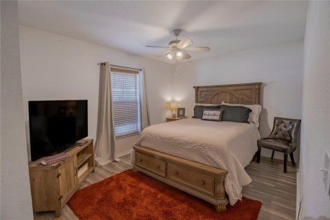 House in Ocala, Florida 3 bedrooms, 127.65 sq.m. № 1902547 - photo 16