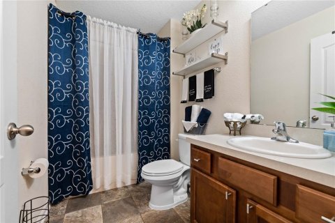 House in Jacksonville, Florida 4 bedrooms, 172.43 sq.m. № 1908096 - photo 14