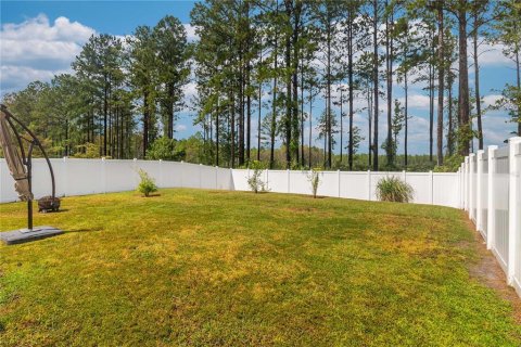 House in Jacksonville, Florida 4 bedrooms, 172.43 sq.m. № 1908096 - photo 17