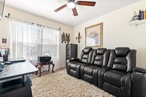 House in Jacksonville, Florida 4 bedrooms, 172.43 sq.m. № 1908096 - photo 13