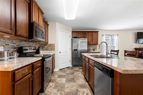 House in Jacksonville, Florida 4 bedrooms, 172.43 sq.m. № 1908096 - photo 3