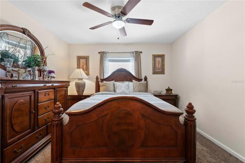 House in Jacksonville, Florida 4 bedrooms, 172.43 sq.m. № 1908096 - photo 12